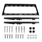Tilt Wall Mount for 32"-55" TVs