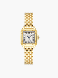 Elegant Roman Numeral Watch for Any Event
