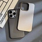 ArmorShield Thin iPhone Case