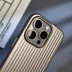 ArmorShield Thin iPhone Case