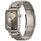 TitanX™ Strap- Ultra-Smartwatch Pro