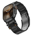 TitanX™ Strap- Ultra-Smartwatch Pro