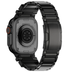 TitanX™ Strap- Ultra-Smartwatch Pro