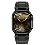 TitanX™ Strap- Ultra-Smartwatch Pro