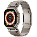 TitanX™ Strap- Ultra-Smartwatch Pro