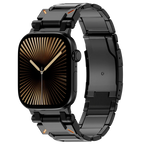 TitanX™ Strap- Ultra-Smartwatch Pro