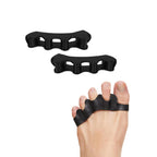 Toe Spacers