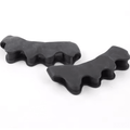 TOECURE – Adjustable Hammer Toe Splint for Pain Relief