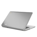 Toshiba CB35 13.3" LED Chromebook 2 Intel Celeron Dual Core 4GB 16GB SSD (Refurbished)