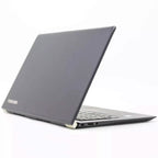 Toshiba Tecra X40-D i5 7° 14 " Windows 10 8GB RAM 256GB SSD Laptop (Refurbished)
