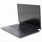 Toshiba Tecra X40-D i5 7° 14 " Windows 10 8GB RAM 256GB SSD Laptop (Refurbished)