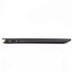 Toshiba Tecra X40-D i5 7° 14 " Windows 10 8GB RAM 256GB SSD Laptop (Refurbished)