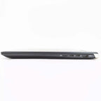 Toshiba Tecra X40-D i5 7° 14 " Windows 10 8GB RAM 256GB SSD Laptop (Refurbished)