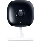 TP-Link Kasa Spot Indoor 1080p Wi-Fi Wireless Network Surveillance Camera- KC105  (Refurbished)
