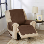 Medallion Solid Furniture Protector - Elenor Collection