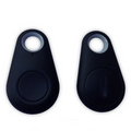 TraceMini - Mini GPS Tracker for Children, Pets, Cars, and More
