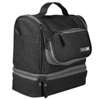 Travel Toiletry Cosmetic Bag