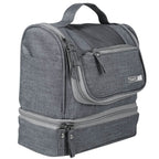 Travel Toiletry Cosmetic Bag