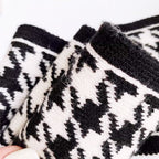 Triangle Scarf