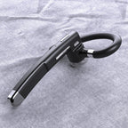 Pro Bluetooth Headset with Noise Canceling