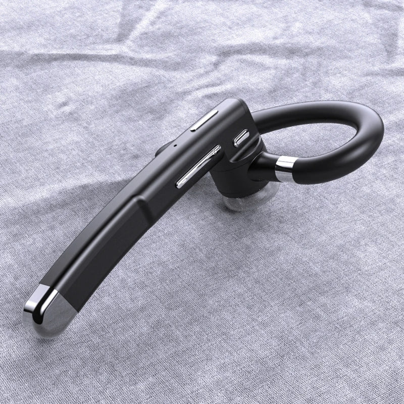 Pro Bluetooth Headset with Noise Canceling