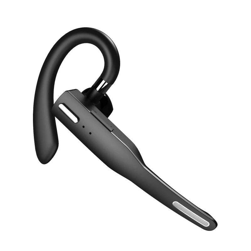 Pro Bluetooth Headset with Noise Canceling