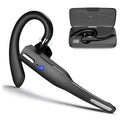 Pro Bluetooth Headset with Noise Canceling