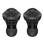 True Wireless Earbuds CSR v4.2 In-Ear Stereo Headsets