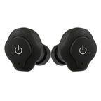 True Wireless Earbuds CSR v4.2 In-Ear Stereo Headsets