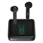 True Wireless Stereo V5.1 Earbuds Touch Control