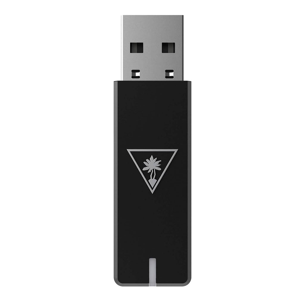 Turtle Beach Stealth 600 Gen 2 USB Wireless Amplified Gaming Headset  (Refurbished)
