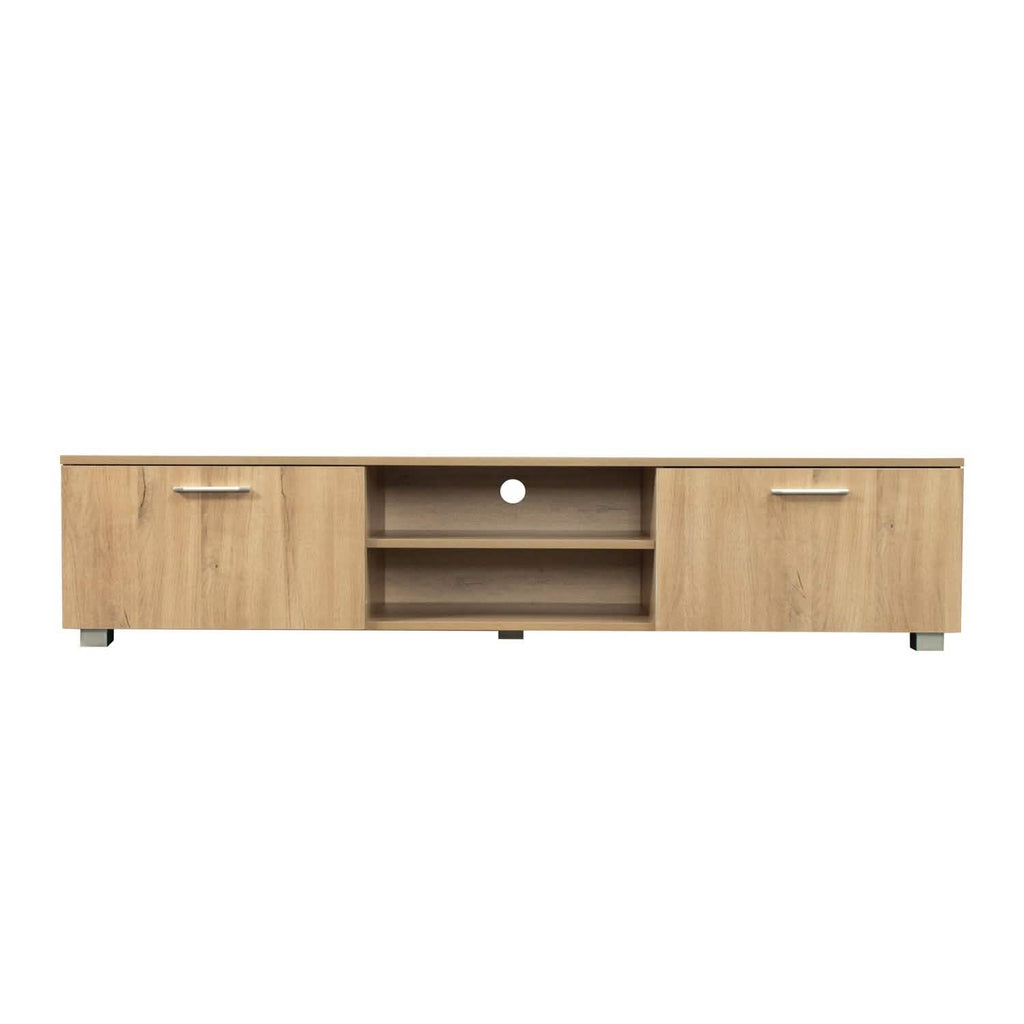 TV Stand for 65 70 Inch Flat TV