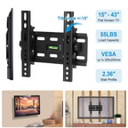 TV Wall Mount Bracket