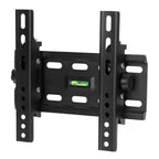 TV Wall Mount Bracket