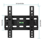 TV Wall Mount Bracket