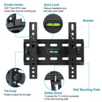 TV Wall Mount Bracket