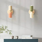 Dual Lamp for Enhanced Outdoor Illumination