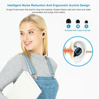 TWS Wireless 5.0 Earbuds