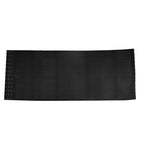 U-Shaped Slimming Waist Belt Body