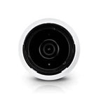 Ubiquiti UniFi Protect G4-Bullet Camera (Refurbished)