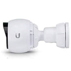 Ubiquiti UniFi Protect G4-Bullet Camera (Refurbished)