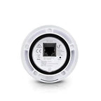 Ubiquiti UniFi Protect G4-Bullet Camera (Refurbished)