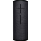 Ultimate Ears MEGABOOM 3 Portable Wireless Bluetooth Speaker  (Refurbished)