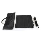 Ultra-Light Folding Chair for Camping