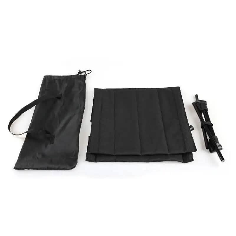 Ultra-Light Folding Chair for Camping