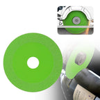 Ultra-thin Diamond Cutting Disc