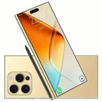 Ultra Unlocked Smartphone 8GB 256GB Dual SIM 5G with 78MP+108MP cameras