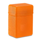 Ultralight Portable Camping Stoves