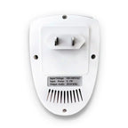 Ultrasonic Pest Repeller - Eliminates Bed Bugs Quickly