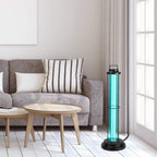 Ultraviolet Disinfection Sterilizer Tube Light